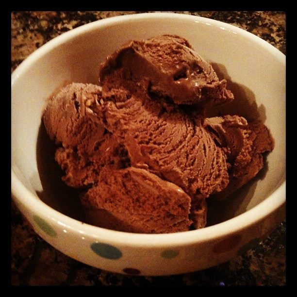 Day 18 Favorite Food Day 18 Favortie Food
