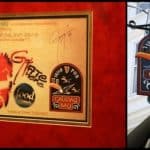 Galway-Bay-sign-collage.jpg