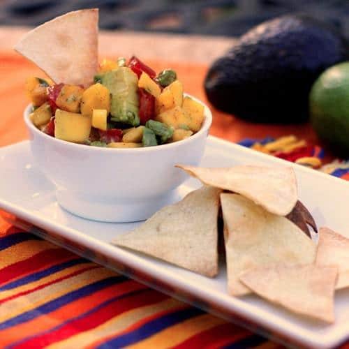 Mango Avocado Salsa 3.jpg Mango Avocado Salsa 3