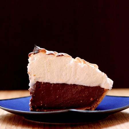 S'Mores Pudding Pie 6.jpg S Mores Pudding Pie 6