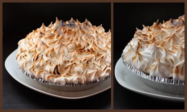 S'Mores Pudding Pie collage 2.jpg S Mores Pudding Pie collage 2