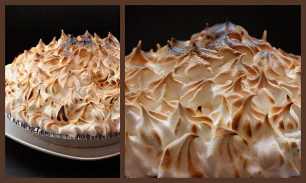 S'Mores Pudding Pie collage 3.jpg S Mores Pudding Pie collage 3