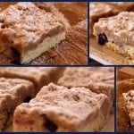 Red-White-Blueberry-Crumb-Cake-collage-1.jpg
