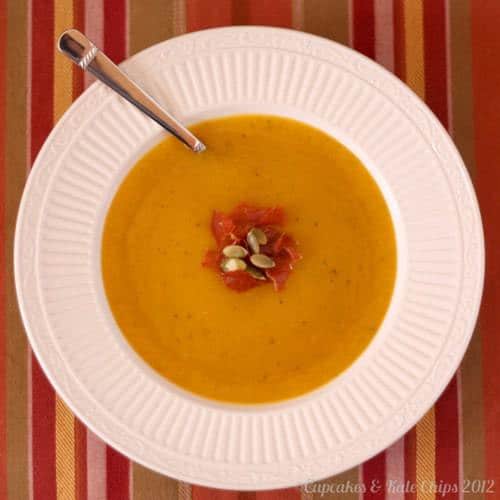 Butternut Squash Soup with Sage and Thyme 3 wm.jpg Butternut Squash Soup with Sage and Thyme