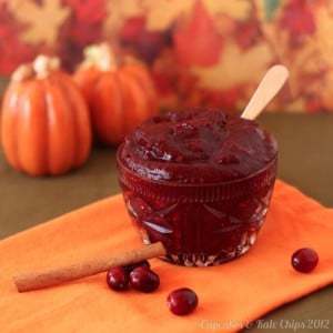 Cinnamon-Orange-Scented-Cranberry-Sauce-2-wm.jpg