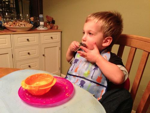 IMG_0067.JPG IMG 0067
