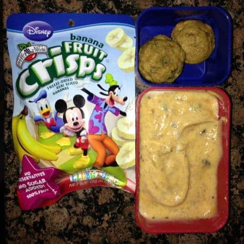 IMG_0238.jpg IMG 0238