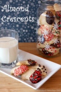 Almond-Crescents-1-title-wm.jpg