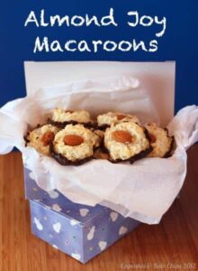 Almond-Joy-Macaroons-1-title-wm.jpg