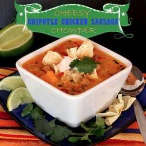 Cheesy-Chipotle-Chicken-Sausage-Chowder-2-title.jpg