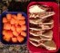 What's in the Lunchbox Wednesday - 3-20-13