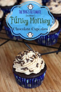Healthier-Funky-Monkey-Chocolate-Cupcakes-8-title.jpg