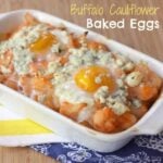 Buffalo-Cauliflower-Baked-Eggs-2-title.jpg