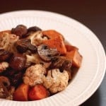 Balsamic-Roasted-Vegetables-1.jpg