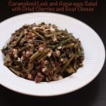 Caramelized-Leek-and-Asparagus-Salad-with-Caption.jpg