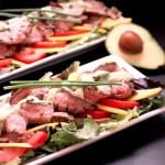 Grilled-Steak-Salad-with-Avocado-Buttermilk-Ranch-front-edit.jpg