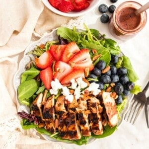 Grilled-Chicken-and-Berry-Salad-with-Caption.jpg