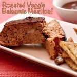 Roasted-Veggie-and-Balsamic-Meatloaf-2.jpg