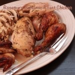 Rosemary-Balsamic-Roast-Chicken-with-Caption.jpg