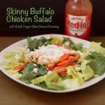 Skinny-Buffalo-Chicken-Salad-with-caption.jpg