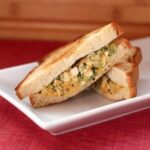 Chicken-and-Broccoli-Grilled-Cheese-on-Gluten-Free-Bread.jpg