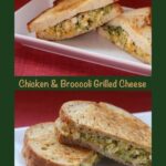 Chicken-and-Broccoli-Grilled-Cheese-with-caption.jpg