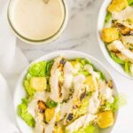 Chicken-Caesar-Salad-turned.jpg