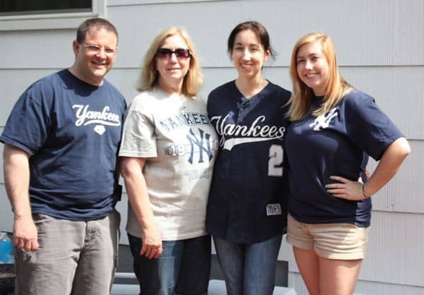 29 Yankees Fan Birthday ideas  yankee cake, yankees fan, yankees