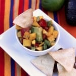 Mango-Avocado-Salsa-4.jpg