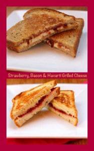 Strawberry-Bacon-and-Havarti-Grilled-Cheese-with-caption.jpg