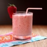 Strawberry-Cheesecake-Smoothie-Glass-5.jpg