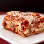 Worlds-Best-Lasagna-2.jpg