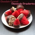 Cheesecake-Stuffed-Chocolate-Covered-Strawberries-3.jpg