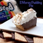 SMores-Pudding-Pie-with-caption.jpg