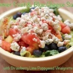 Summer-Fruit-Blue-Cheese-Salad-with-Strawberry-Lime-Poppy-Seed-Vinaigrette-with-caption.jpg