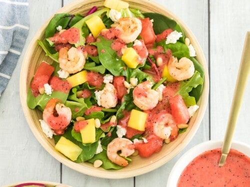 Fruity-Summer-Shrimp-Salad-11-with-caption.jpg