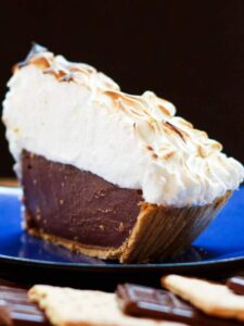 cropped-smores-pudding-pie-old-9.jpg