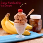 Bana-Nutella-Chip-Ice-Cream-with-caption.jpg