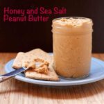 Honey-Sea-Salt-Peanut-Butter-with-caption.jpg