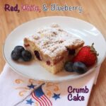 Red-White-Blueberry-Crumb-Cake-with-caption.jpg