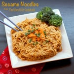 Sesame-Noodles-Mom-100-caption.jpg