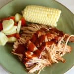 Slow-Cooker-Root-Beer-Pulled-Pork-5.jpg