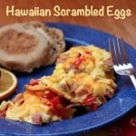 Hawaiian-Scrambled-Eggs-with-caption.jpg