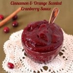 Cinnamon-Orange-Scented-Cranberry-Sauce-3-title-wm.jpg