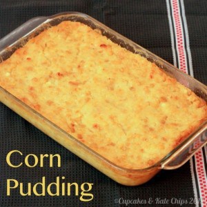 Corn-Pudding-3-title-wm.jpg