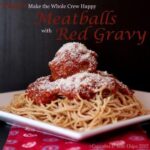 Meatballs-Red-Gravy-Cupcakes-Kale-Chips-2012-3-title-wm.jpg