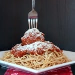 Meatballs-Red-Gravy-Cupcakes-Kale-Chips-2012-4-wm.jpg