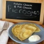 Pierogies-Cupcakes-Kale-Chips-2012-5-wm.jpg