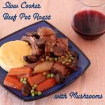 Slow-Cooker-Pot-Roast-with-Mushrooms-2-title-wm.jpg