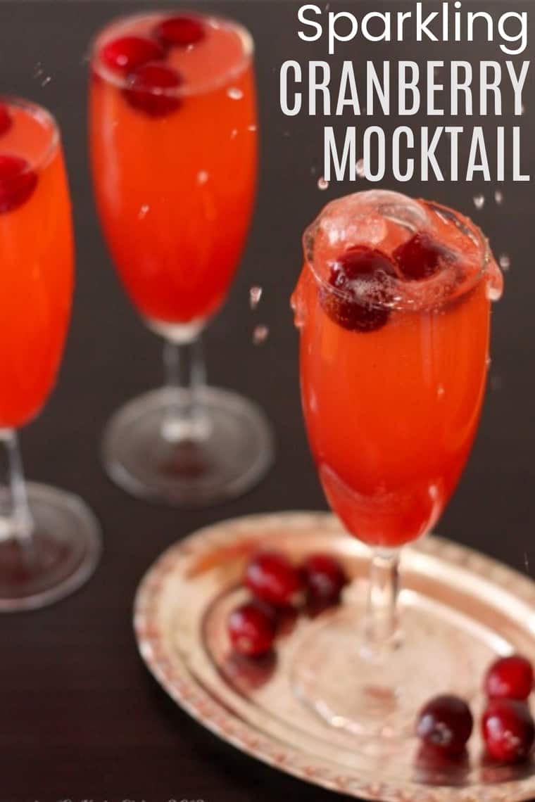 Cranberry-Sparkler-Mocktail-4-title-wm.jpg